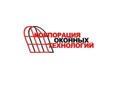 Окна Rehau Кривой Рог.