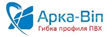 Гибка профиля, арки