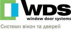 вікна від виробника Львів, Стрий, Дрогобич, Трускавець