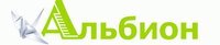 Приглашаем к сотрудничеству
