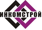 Диллерам центрального региона! Стандарт в KBE (фурнитура MA