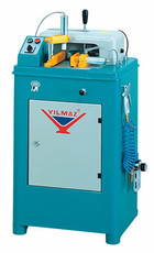 Продам готове виробництво