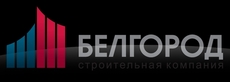 Лучшие предложения для строителей коттеджей в Киеве и област