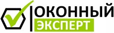 Заводские окна по оптовым ценам!