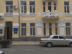 Металлопластиковые и алюминиевые окна, двери, перегородки. Р