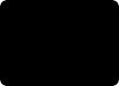Зварювальний станок Ozcelik Orion.