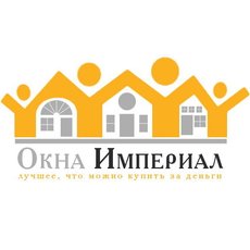 Настоящие немецкие окна Rehau