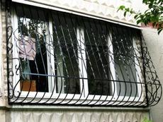 Балконы под ключ, лождии
