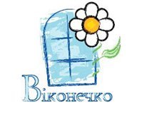 Требуются специалисты по сборке ПВХ конструкций