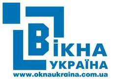 Предлагаем вакансии: