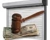 Сервисное обслуживание ролет Киев, сервисное обслуживание ро