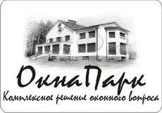 Металопластикові вікна та алюмінієві системи від виробляєте