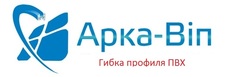 ООО Арка-ВИП. Гибка профиля ПВХ