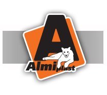 ALMI plast - Ищем Дилеров