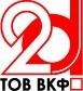 На постоянную работу требуются разнорабочие (на производство
