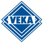 Окна премиум класа!