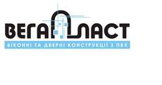 Региональные представительства.