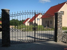 Входные металлические двери под заказ Кривой Рог