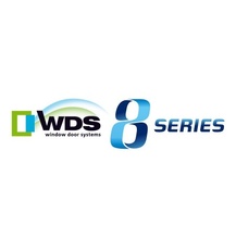 WDS-8