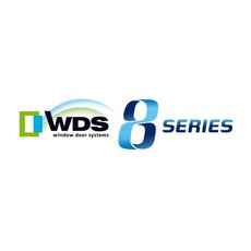 WDS-8