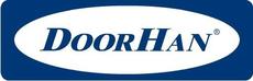 Роллетные системы DoorHan