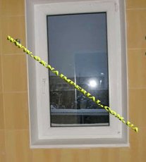 Окна Rehau. Купить пластиковые окна Rehau в Киеве.