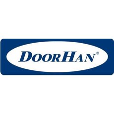 Роллетные системы DoorHan
