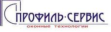 ООО Прфиль-Сервис. Ламинация-Арки