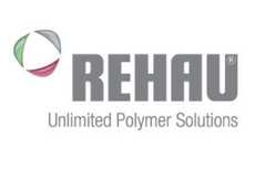 Окна Rehau от завода производителя Скидки до 30%