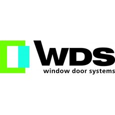WDS окна в Конотопе фирма макс
