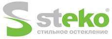 Двери Steko