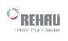 Окна Rehau. Купить окна Rehau Киев.