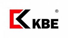 Станем дилером профиля KBE
