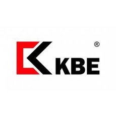 Станем дилером профиля KBE