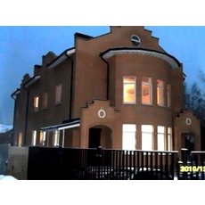 Энергосберегающие окна Schuсo - окна из Германии для Вашего 