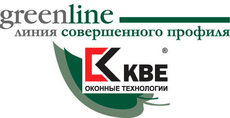 Вікна