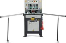 Продам модульный станок для зачистки углов СА3020 ` Kaban`: