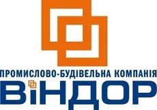 Металлопластиковые окна, двери, балконы по выгодной цене