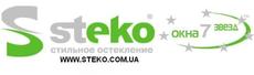 Окна, двери & кондиционеры