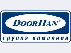 Автоматические гаражные ворота, ролеты, секционные ворота.