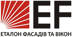 "ЕФ-Пласт" предлагает аксессуары для окон ПВХ