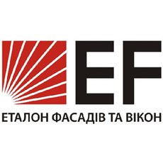 &quot;ЕФ-Пласт&quot; предлагает аксессуары для окон ПВХ