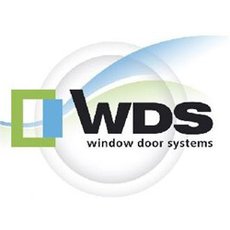 Вікна Двері WDS від виробника м.Яремче