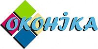 Кременчуге. Оконика. Развиваем дилерскую сеть в Кременчуге.