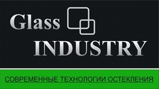 Автоматические секционные ворота. Супер цена!