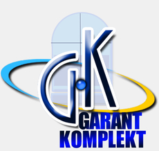 Комплектующие для производства светопрозрачных конструкций