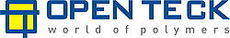 Профиль Open Teck