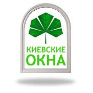 Вікна Rehau - ціна 790 грн за стандартне вікно