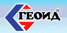 геоид окна