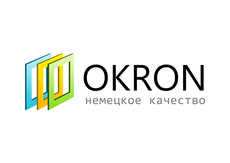 Ищем представителя в г.Харьков. Окна Rehau от производителя